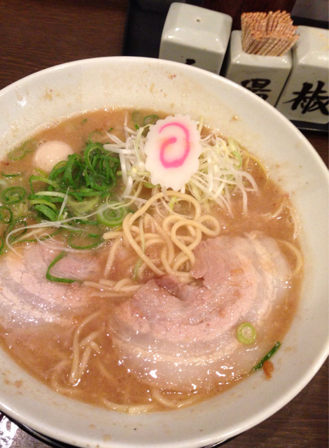 f:id:polish0629:20131116165226j:plain