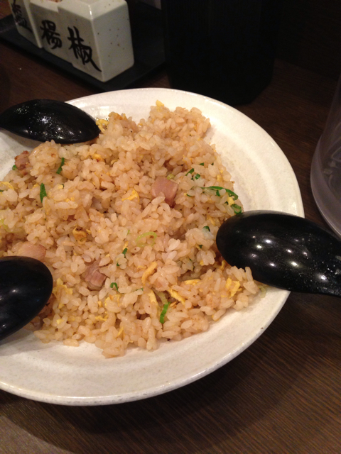 f:id:polish0629:20131116165236j:plain