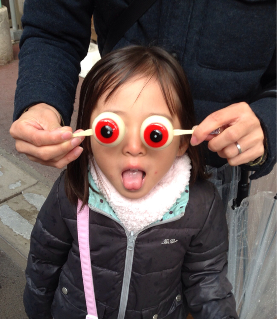 f:id:polish0629:20131120102007j:plain