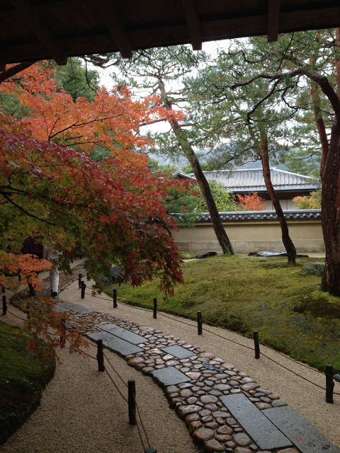 f:id:polish0629:20131120133311j:plain