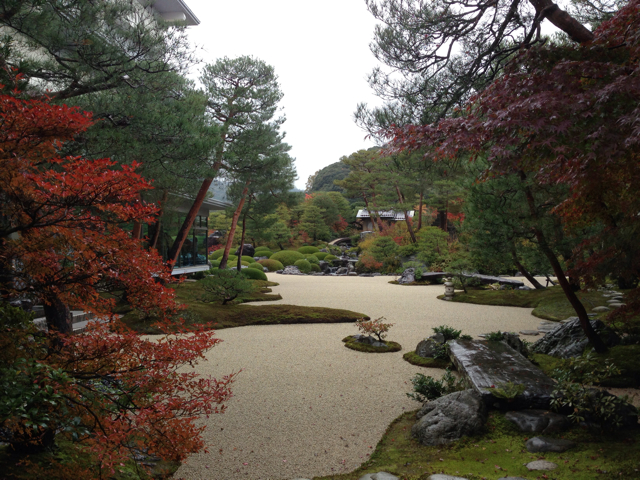 f:id:polish0629:20131120133326j:plain