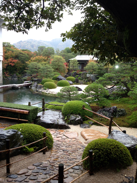 f:id:polish0629:20131120133534j:plain