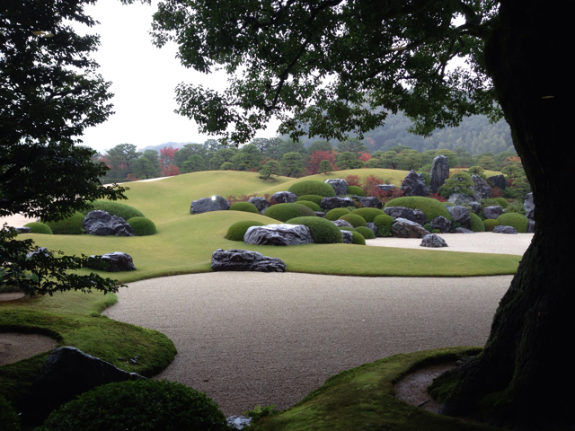 f:id:polish0629:20131120133652j:plain