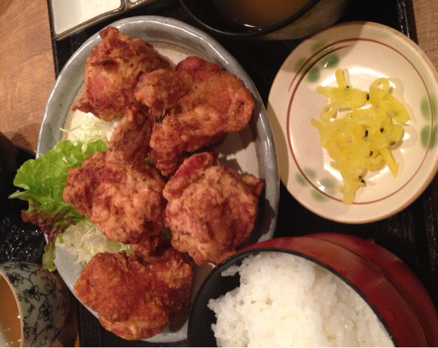 f:id:polish0629:20131201173825j:plain f:id:polish0629:20131201173825j:plain