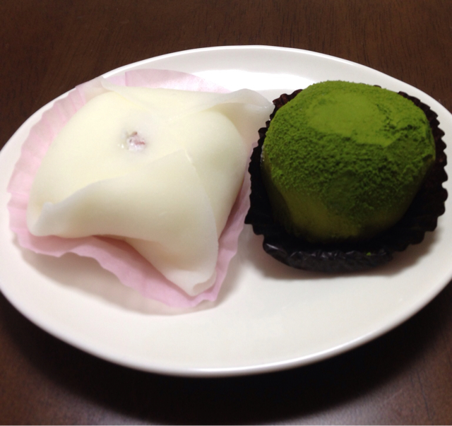 f:id:polish0629:20131214165706j:plain