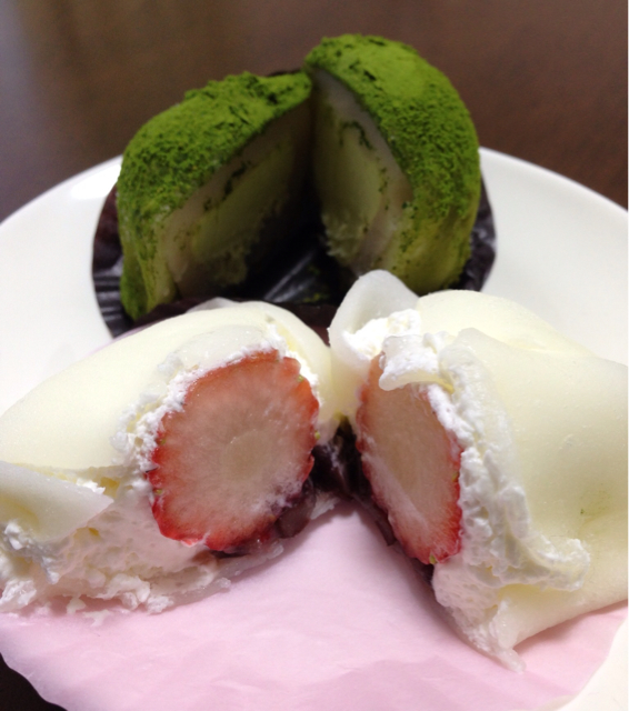 f:id:polish0629:20131214165838j:plain