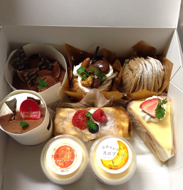 f:id:polish0629:20131214172543j:plain