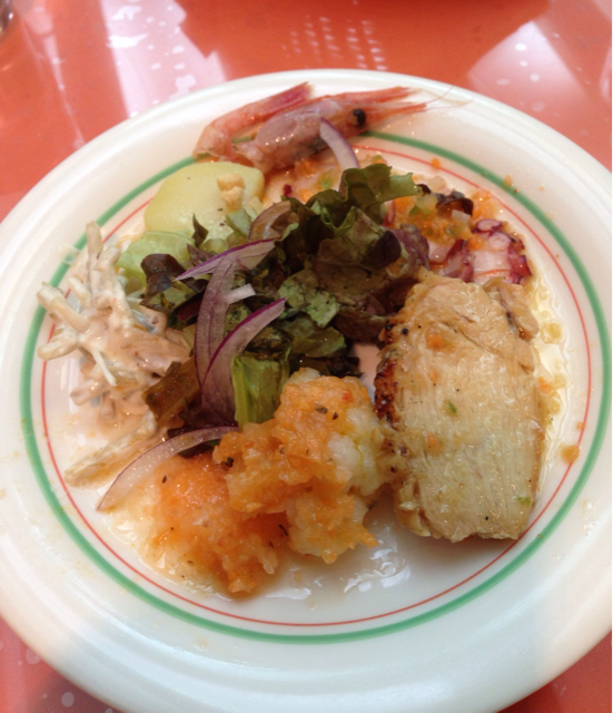 f:id:polish0629:20131220122935j:plain f:id:polish0629:20131220122935j:plain