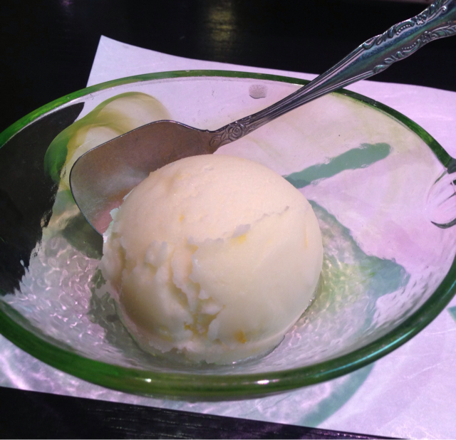 f:id:polish0629:20131222225253j:plain f:id:polish0629:20131222225253j:plain