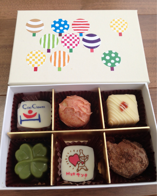 f:id:polish0629:20140202182754j:plain f:id:polish0629:20140202182754j:plain