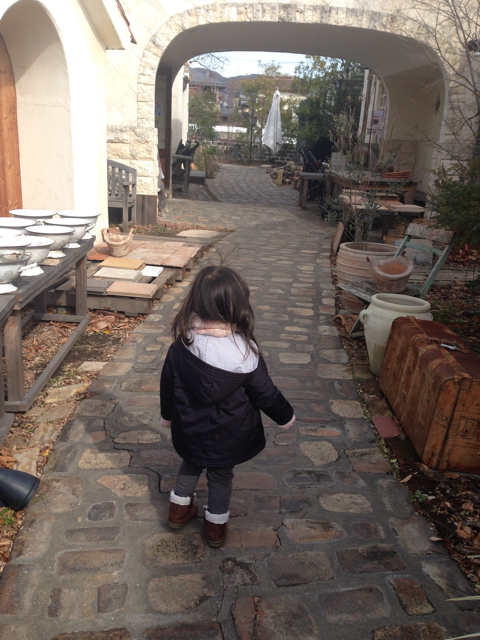 f:id:polish0629:20140207170557j:plain f:id:polish0629:20140207170557j:plain
