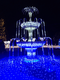 f:id:polish0629:20140210232846j:plain f:id:polish0629:20140210232846j:plain
