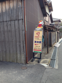 f:id:polish0629:20140222192441j:plain f:id:polish0629:20140222192441j:plain