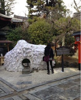 f:id:polish0629:20140303182414j:plain f:id:polish0629:20140303182414j:plain