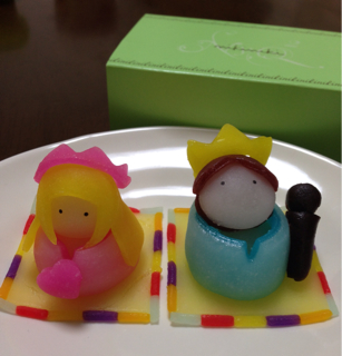 f:id:polish0629:20140303192210j:plain f:id:polish0629:20140303192210j:plain