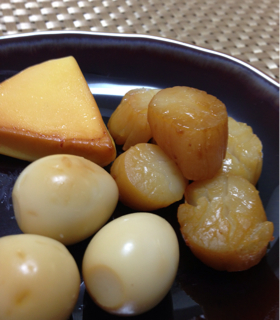 f:id:polish0629:20140305182618j:plain f:id:polish0629:20140305182618j:plain