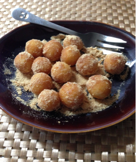 f:id:polish0629:20140309133011j:plain f:id:polish0629:20140309133011j:plain