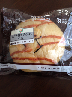 f:id:polish0629:20140311082937j:plain f:id:polish0629:20140311082937j:plain