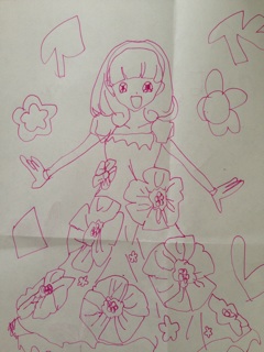f:id:polish0629:20140402151507j:plain f:id:polish0629:20140402151507j:plain