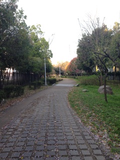 f:id:polish0629:20140405132028j:plain f:id:polish0629:20140405132028j:plain