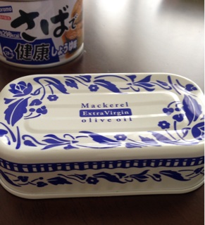 f:id:polish0629:20140415150723j:plain f:id:polish0629:20140415150723j:plain