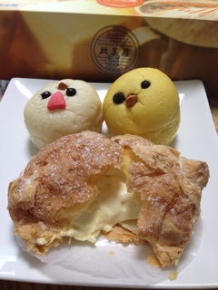 f:id:polish0629:20140429171720j:plain f:id:polish0629:20140429171720j:plain