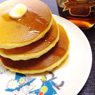 f:id:polish0629:20140514064201j:plain f:id:polish0629:20140514064201j:plain