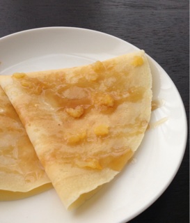 f:id:polish0629:20140517172241j:plain f:id:polish0629:20140517172241j:plain