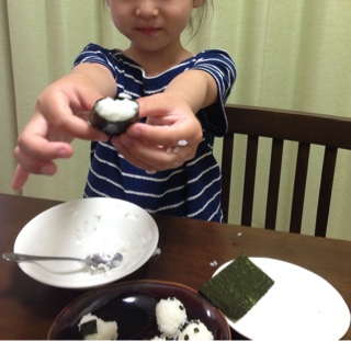 f:id:polish0629:20140520175831j:plain f:id:polish0629:20140520175831j:plain
