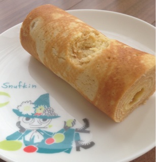 f:id:polish0629:20140527144911j:plain f:id:polish0629:20140527144911j:plain