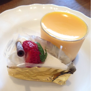 f:id:polish0629:20140801145458j:plain f:id:polish0629:20140801145458j:plain