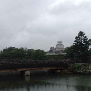 f:id:polish0629:20140816213827j:plain f:id:polish0629:20140816213827j:plain