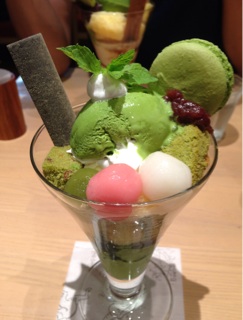 f:id:polish0629:20140816214431j:plain f:id:polish0629:20140816214431j:plain