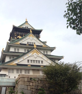 f:id:polish0629:20141012224055j:plain f:id:polish0629:20141012224055j:plain