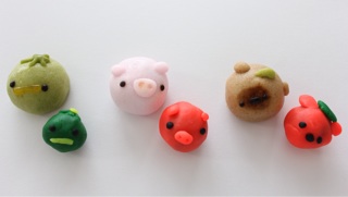 f:id:polish0629:20141013205212j:plain