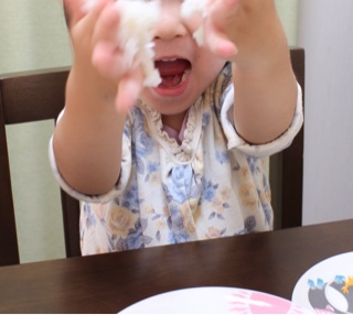 f:id:polish0629:20141119191333j:plain f:id:polish0629:20141119191333j:plain