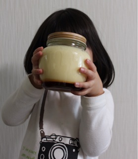 f:id:polish0629:20150404223254j:plain f:id:polish0629:20150404223254j:plain
