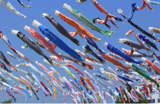 f:id:polish0629:20150427142255j:plain