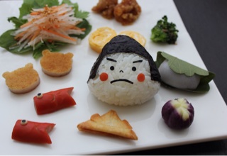 f:id:polish0629:20150502140912j:plain