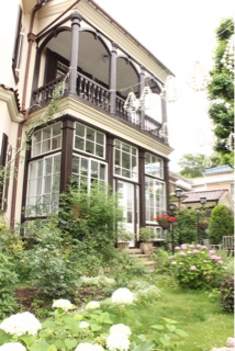 f:id:polish0629:20150608140332j:plain f:id:polish0629:20150608140332j:plain
