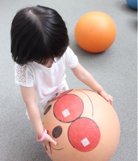 f:id:polish0629:20150703164317j:plain f:id:polish0629:20150703164317j:plain