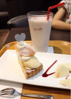 f:id:polish0629:20150721182526j:plain f:id:polish0629:20150721182526j:plain