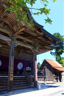 f:id:polish0629:20150809233512j:plain f:id:polish0629:20150809233512j:plain