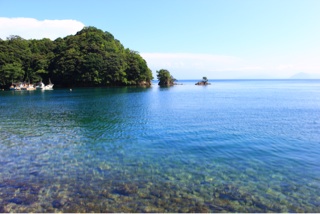 f:id:polish0629:20150810104535j:plain f:id:polish0629:20150810104535j:plain