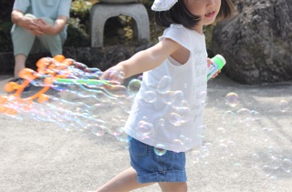 f:id:polish0629:20150810105006j:plain f:id:polish0629:20150810105006j:plain