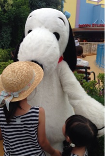 f:id:polish0629:20150906062538j:plain f:id:polish0629:20150906062538j:plain