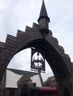 f:id:polish0629:20150906062925j:plain f:id:polish0629:20150906062925j:plain