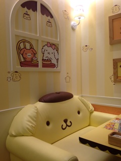 f:id:polish0629:20160405201931j:plain