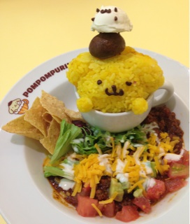 f:id:polish0629:20160405201942j:plain