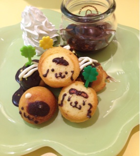 f:id:polish0629:20160405201951j:plain